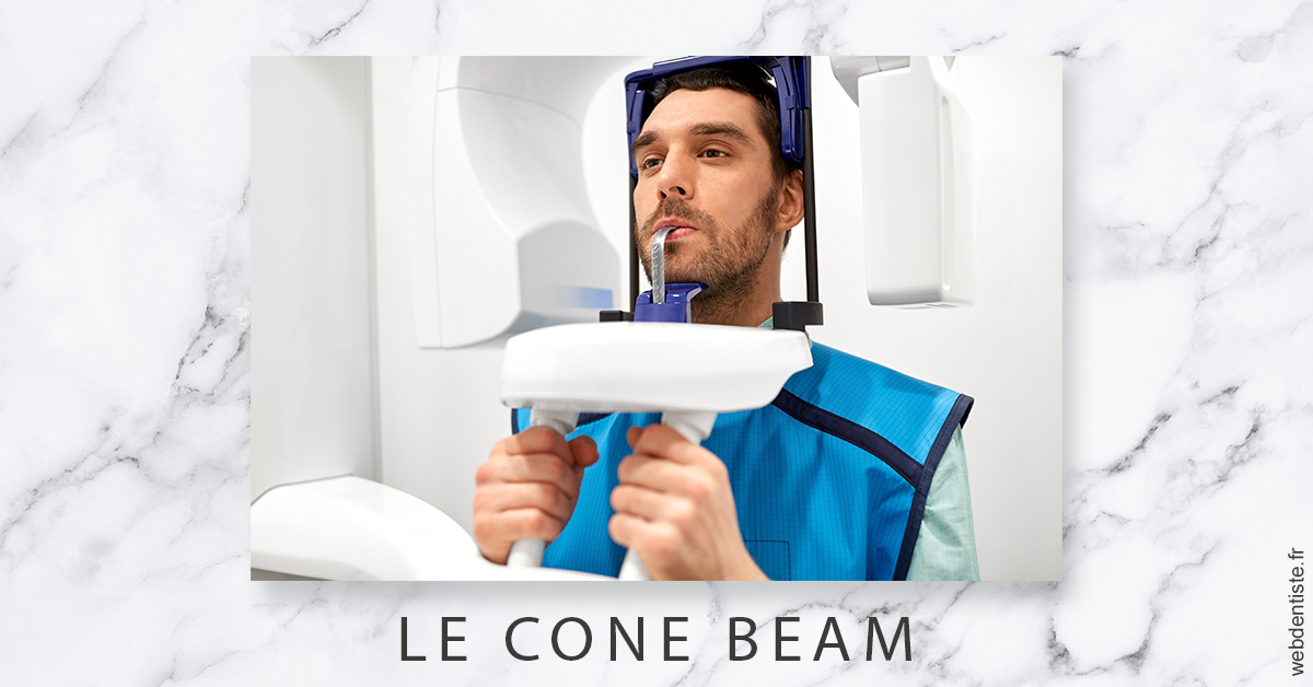 https://dr-dussere-lm.chirurgiens-dentistes.fr/Le Cone Beam 1