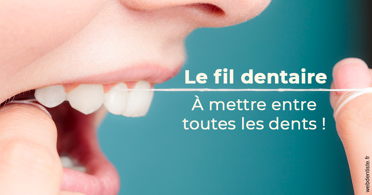 https://dr-dussere-lm.chirurgiens-dentistes.fr/Le fil dentaire 2