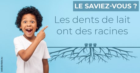 https://dr-dussere-lm.chirurgiens-dentistes.fr/Les dents de lait 2