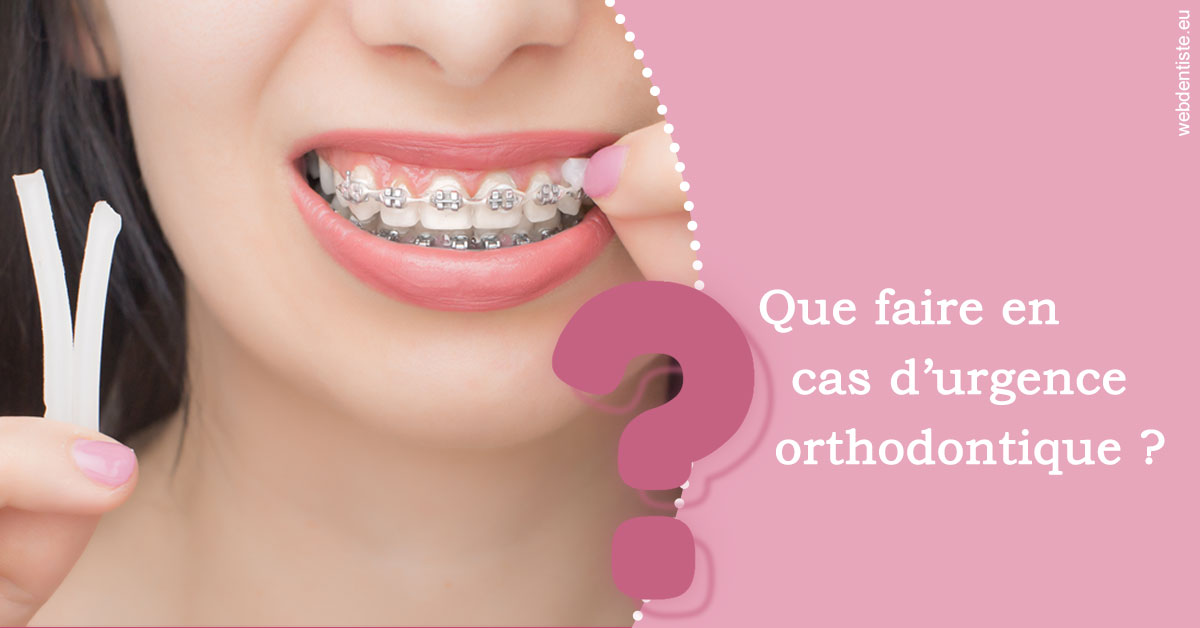 https://dr-dussere-lm.chirurgiens-dentistes.fr/Urgence orthodontique 1