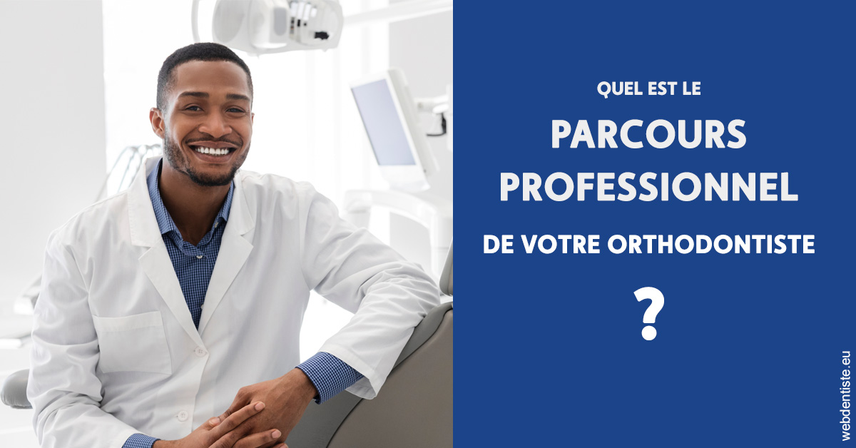 https://dr-dussere-lm.chirurgiens-dentistes.fr/Parcours professionnel ortho 2