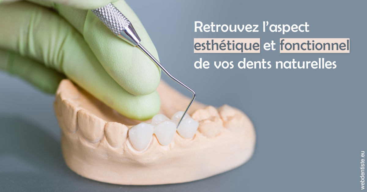 https://dr-dussere-lm.chirurgiens-dentistes.fr/Restaurations dentaires 1