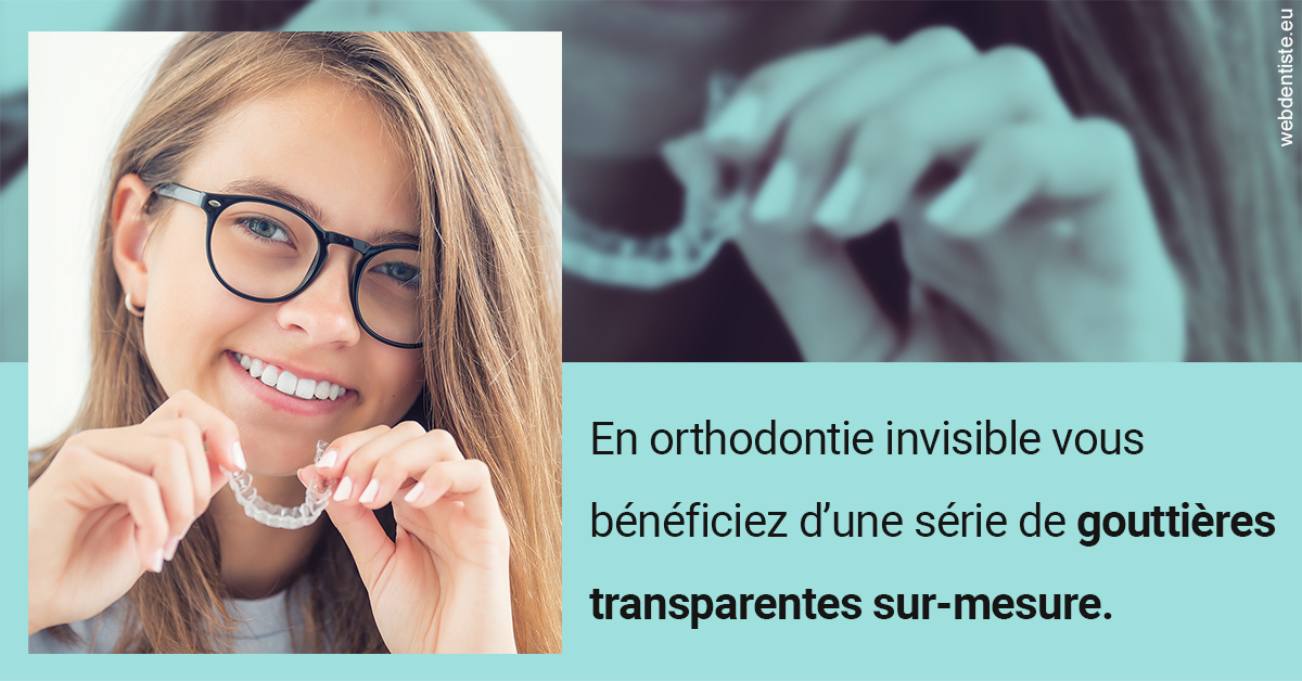 https://dr-dussere-lm.chirurgiens-dentistes.fr/Orthodontie invisible 2
