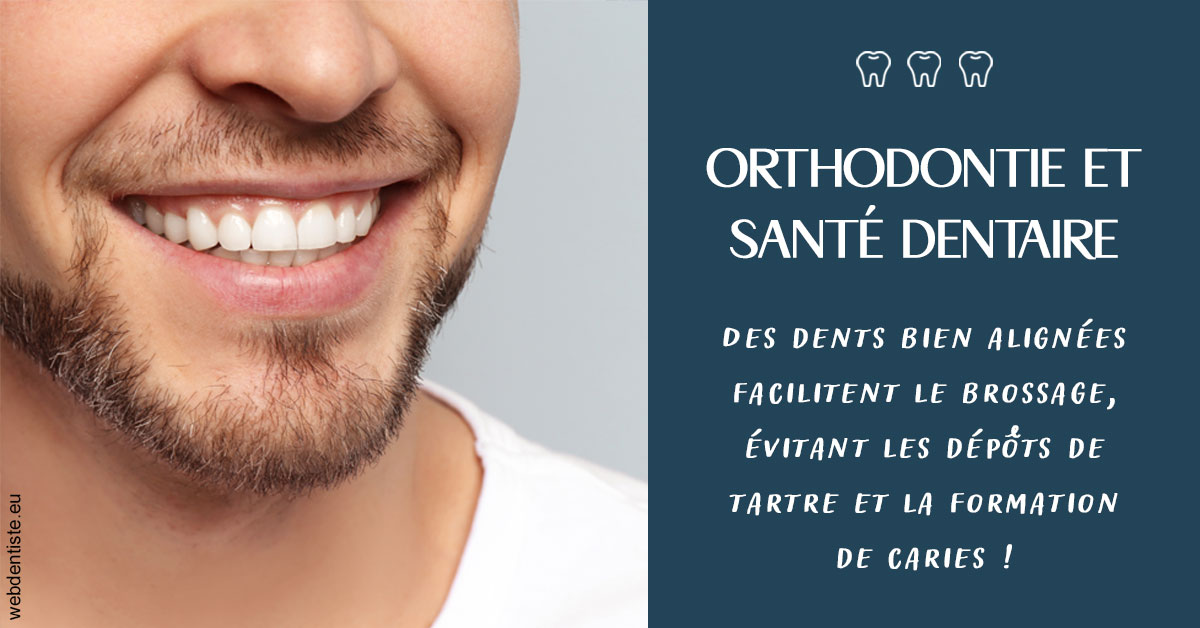 https://dr-dussere-lm.chirurgiens-dentistes.fr/Orthodontie et santé dentaire 2