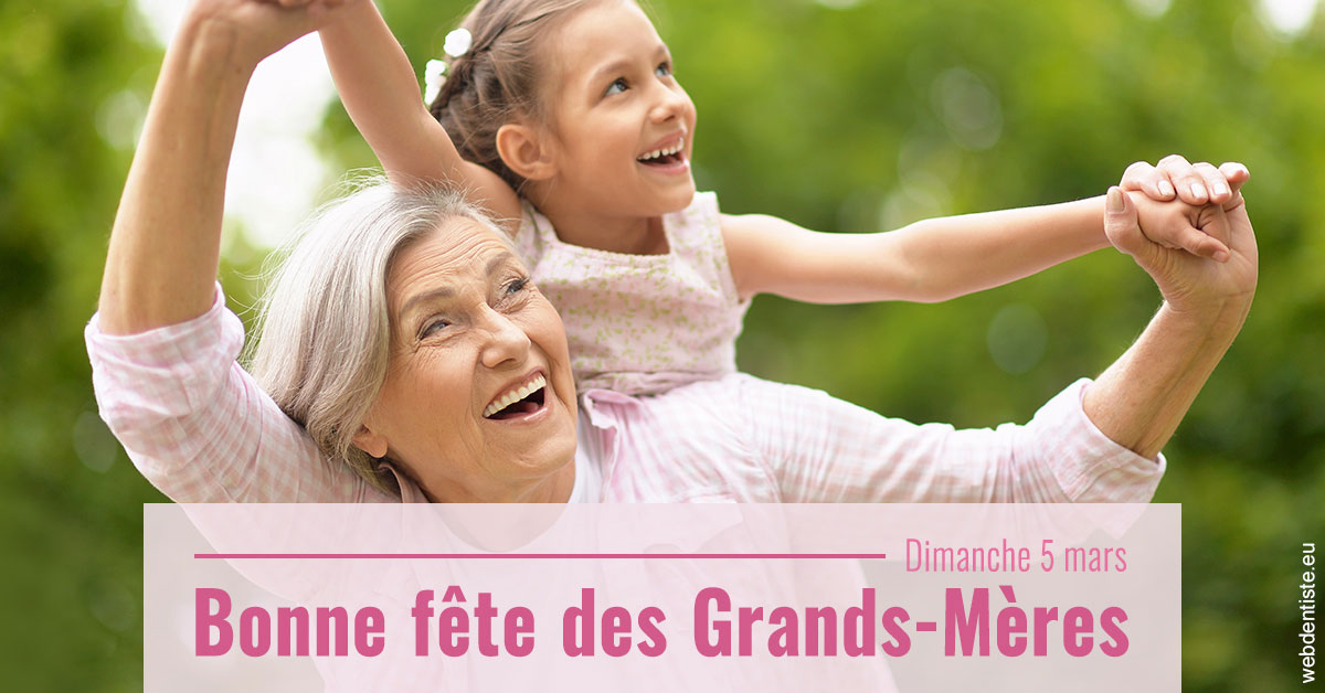 https://dr-dussere-lm.chirurgiens-dentistes.fr/Fête des grands-mères 2023 2