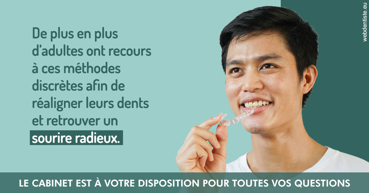 https://dr-dussere-lm.chirurgiens-dentistes.fr/Gouttières sourire radieux 2