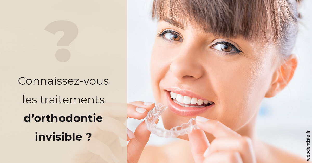 https://dr-dussere-lm.chirurgiens-dentistes.fr/l'orthodontie invisible 1