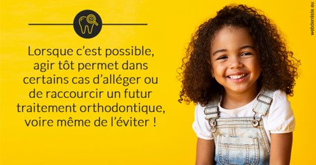 https://dr-dussere-lm.chirurgiens-dentistes.fr/L'orthodontie précoce 2