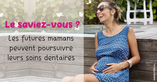 https://dr-dussere-lm.chirurgiens-dentistes.fr/Futures mamans 4