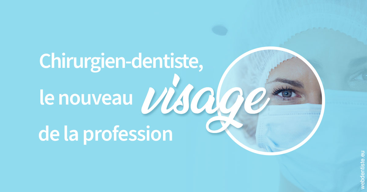 https://dr-dussere-lm.chirurgiens-dentistes.fr/Le nouveau visage de la profession