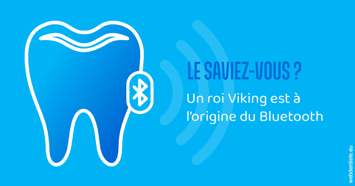 https://dr-dussere-lm.chirurgiens-dentistes.fr/Bluetooth 2