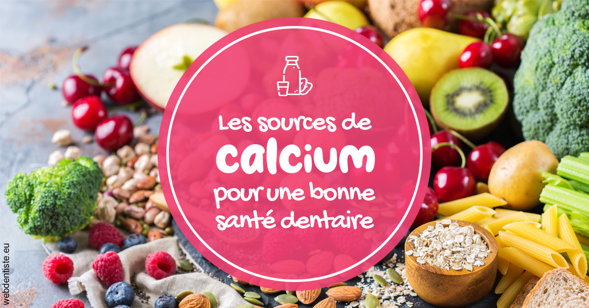 https://dr-dussere-lm.chirurgiens-dentistes.fr/Sources calcium 2