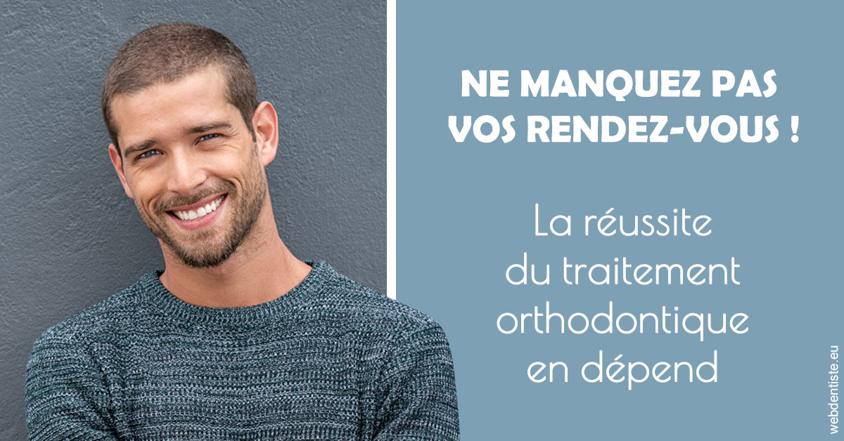 https://dr-dussere-lm.chirurgiens-dentistes.fr/RDV Ortho 2