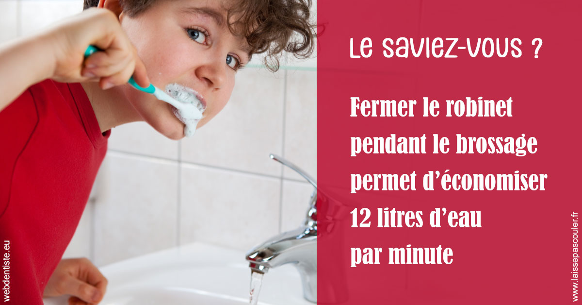 https://dr-dussere-lm.chirurgiens-dentistes.fr/Fermer le robinet 2