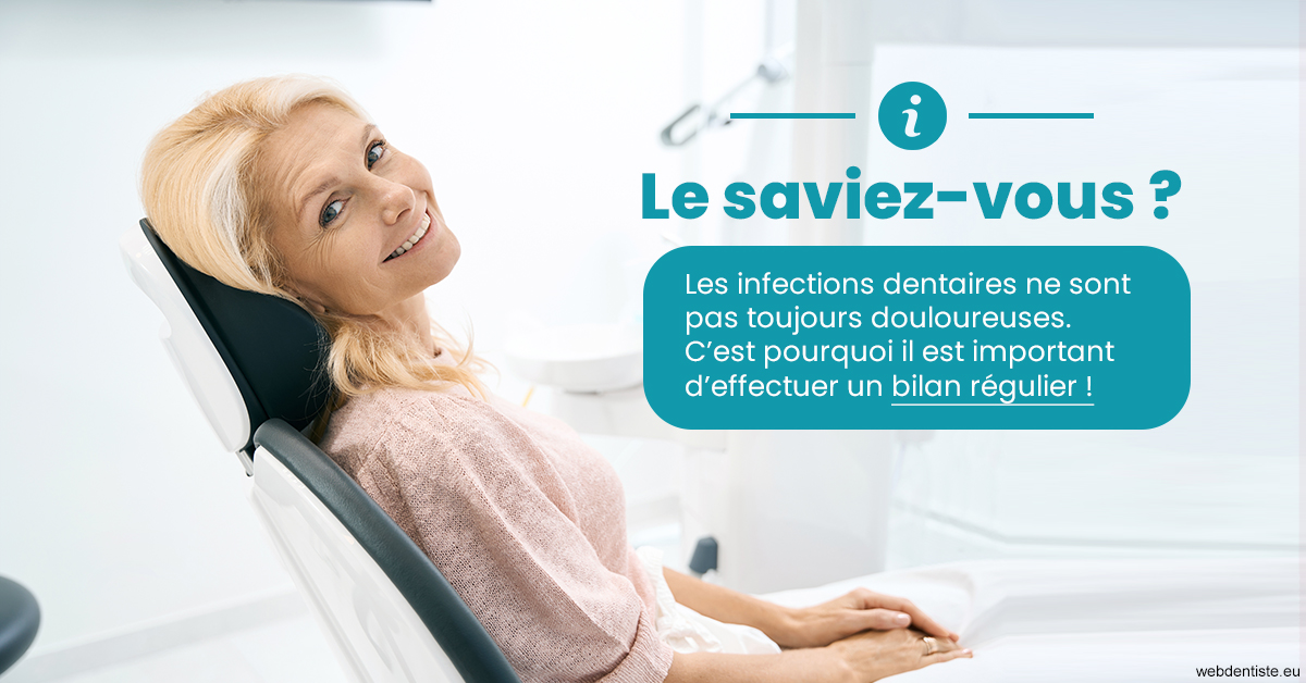 https://dr-dussere-lm.chirurgiens-dentistes.fr/T2 2023 - Infections dentaires 1