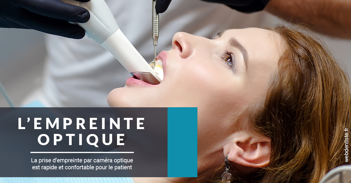 https://dr-dussere-lm.chirurgiens-dentistes.fr/L'empreinte Optique 1