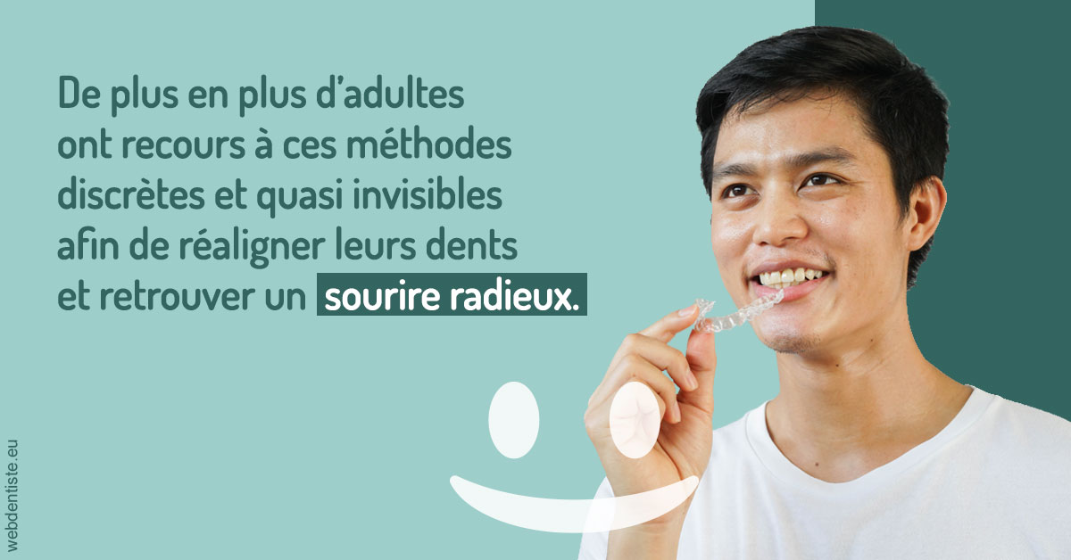 https://dr-dussere-lm.chirurgiens-dentistes.fr/Gouttières sourire radieux 2