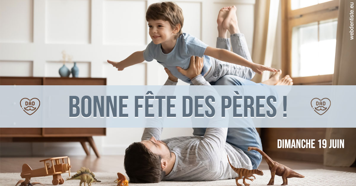 https://dr-dussere-lm.chirurgiens-dentistes.fr/Belle fête des pères 1
