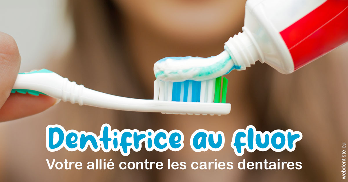 https://dr-dussere-lm.chirurgiens-dentistes.fr/Dentifrice au fluor 1