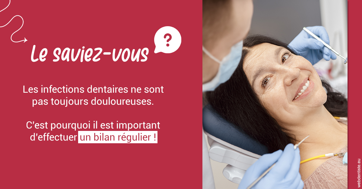 https://dr-dussere-lm.chirurgiens-dentistes.fr/T2 2023 - Infections dentaires 2