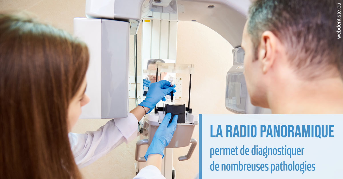 https://dr-dussere-lm.chirurgiens-dentistes.fr/L’examen radiologique panoramique 1