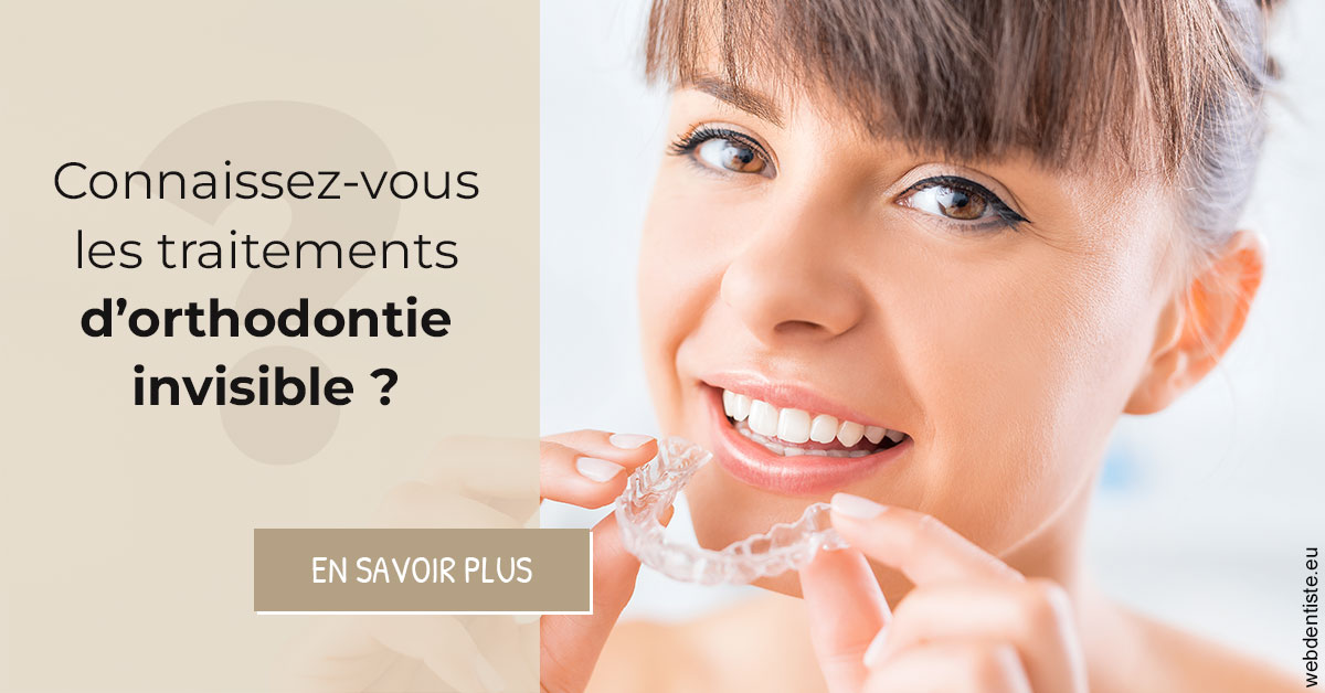 https://dr-dussere-lm.chirurgiens-dentistes.fr/l'orthodontie invisible 1