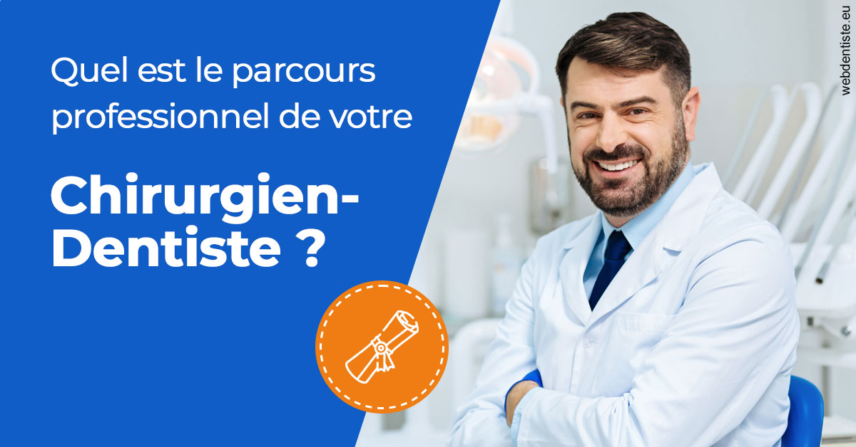 https://dr-dussere-lm.chirurgiens-dentistes.fr/Parcours Chirurgien Dentiste 1