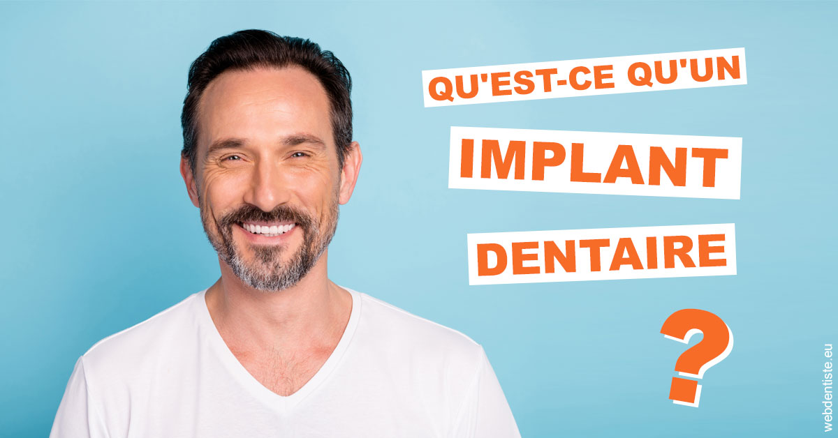 https://dr-dussere-lm.chirurgiens-dentistes.fr/Implant dentaire 2