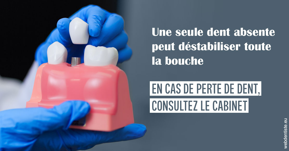 https://dr-dussere-lm.chirurgiens-dentistes.fr/Dent absente 2