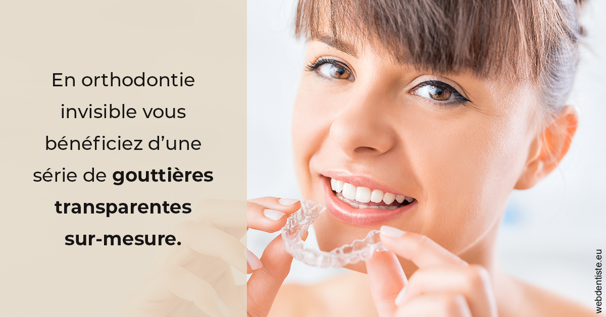 https://dr-dussere-lm.chirurgiens-dentistes.fr/Orthodontie invisible 1