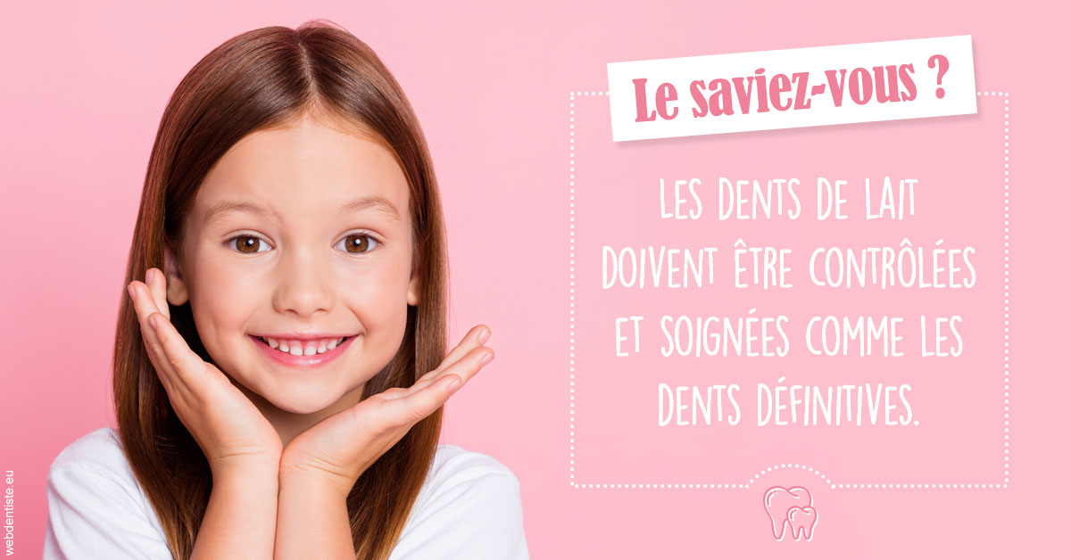 https://dr-dussere-lm.chirurgiens-dentistes.fr/T2 2023 - Dents de lait 2