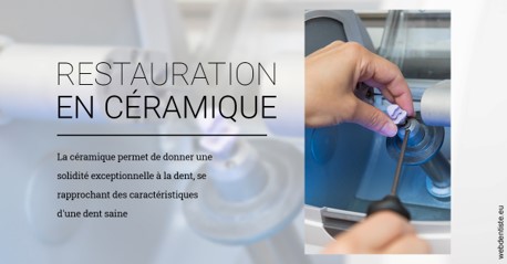 https://dr-dussere-lm.chirurgiens-dentistes.fr/Restauration en céramique