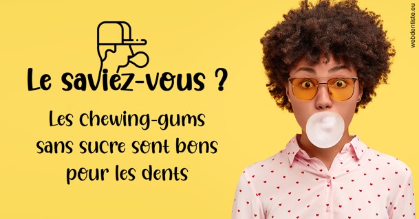 https://dr-dussere-lm.chirurgiens-dentistes.fr/Le chewing-gun 2
