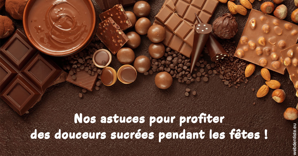 https://dr-dussere-lm.chirurgiens-dentistes.fr/Fêtes et chocolat 2