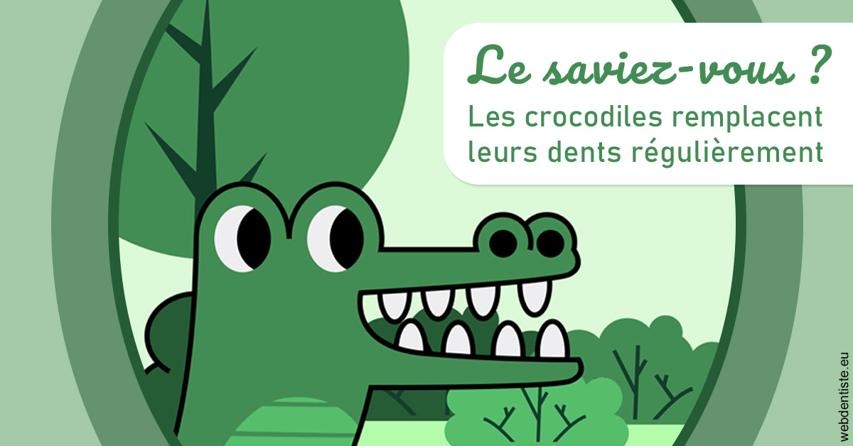 https://dr-dussere-lm.chirurgiens-dentistes.fr/Crocodiles 2