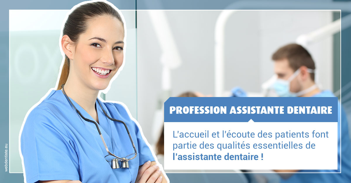 https://dr-dussere-lm.chirurgiens-dentistes.fr/T2 2023 - Assistante dentaire 2