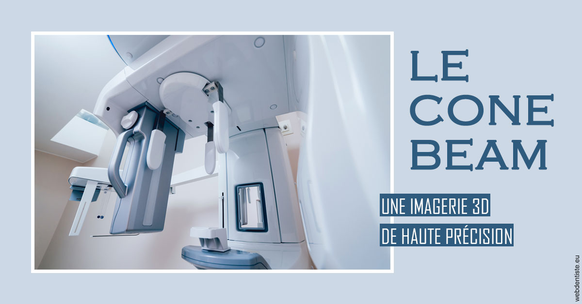 https://dr-dussere-lm.chirurgiens-dentistes.fr/T2 2023 - Cone Beam 2