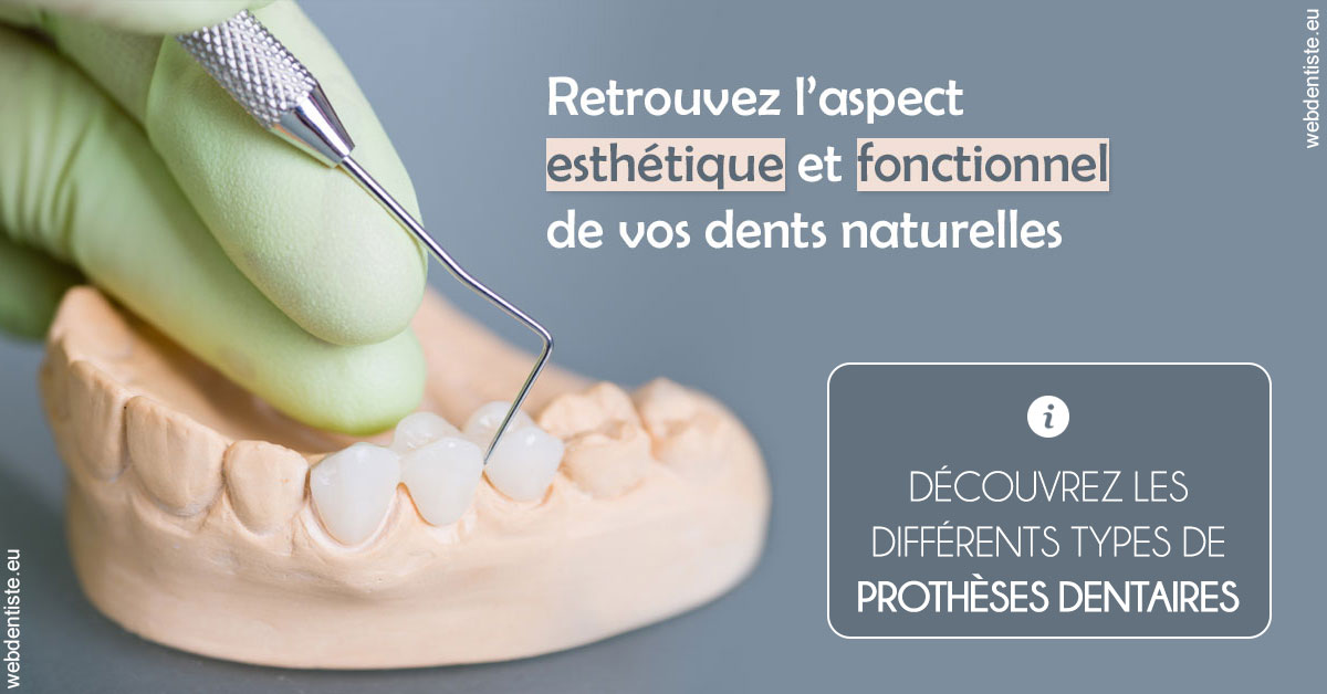 https://dr-dussere-lm.chirurgiens-dentistes.fr/Restaurations dentaires 1