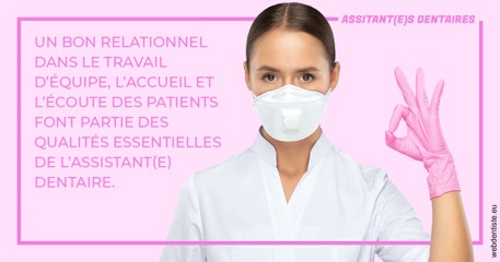 https://dr-dussere-lm.chirurgiens-dentistes.fr/L'assistante dentaire 1