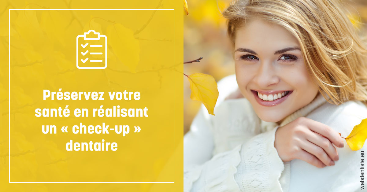 https://dr-dussere-lm.chirurgiens-dentistes.fr/Check-up dentaire 2