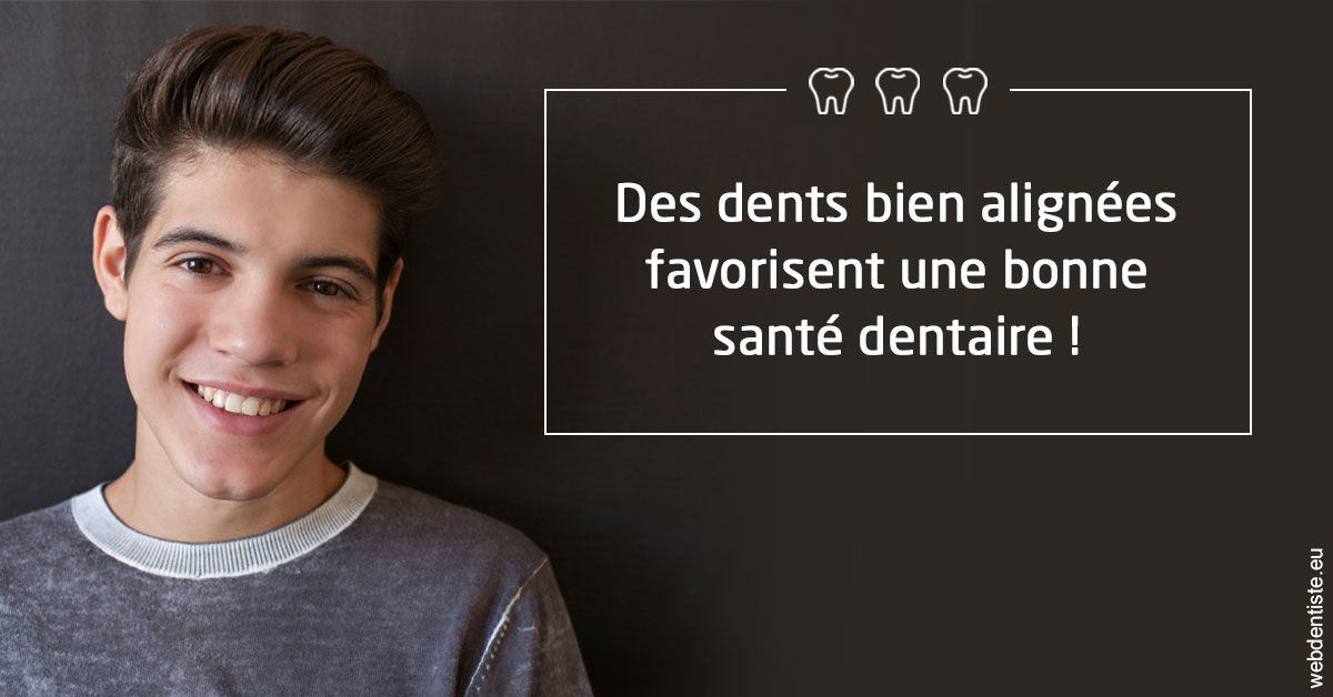 https://dr-dussere-lm.chirurgiens-dentistes.fr/Dents bien alignées 2
