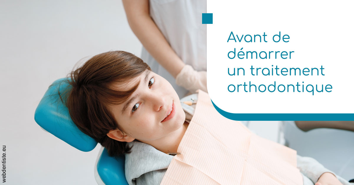 https://dr-dussere-lm.chirurgiens-dentistes.fr/Avant de démarrer un traitement orthodontique 2