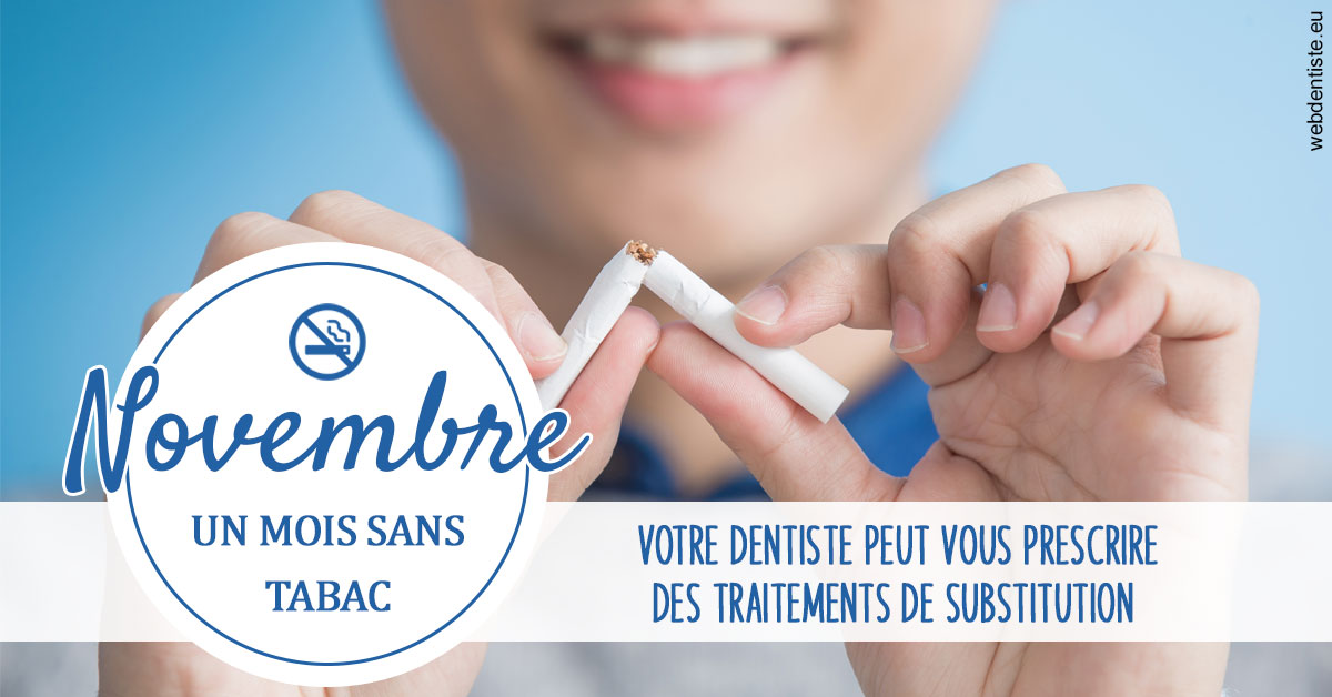 https://dr-dussere-lm.chirurgiens-dentistes.fr/Tabac 2