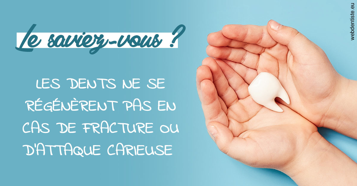 https://dr-dussere-lm.chirurgiens-dentistes.fr/Attaque carieuse 2