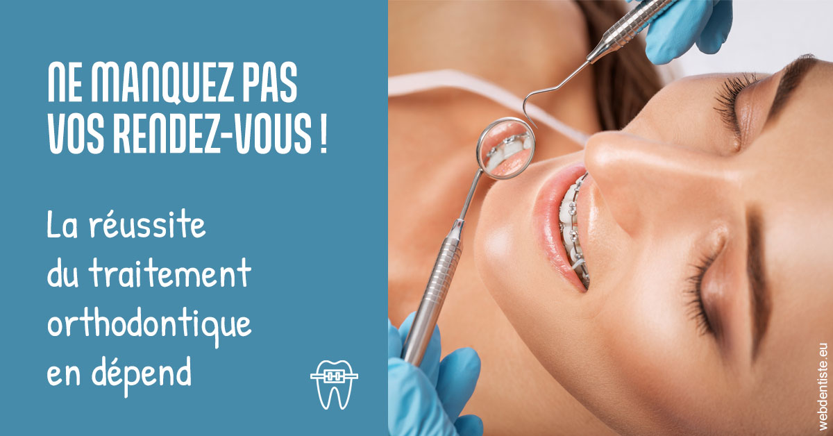 https://dr-dussere-lm.chirurgiens-dentistes.fr/RDV Ortho 1