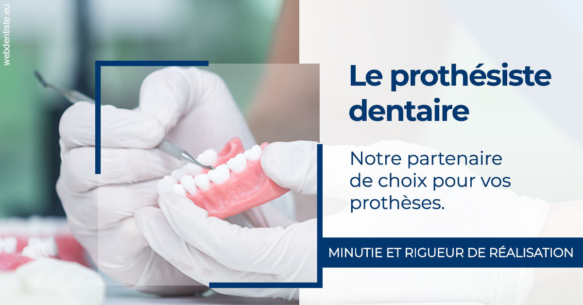 https://dr-dussere-lm.chirurgiens-dentistes.fr/Le prothésiste dentaire 1