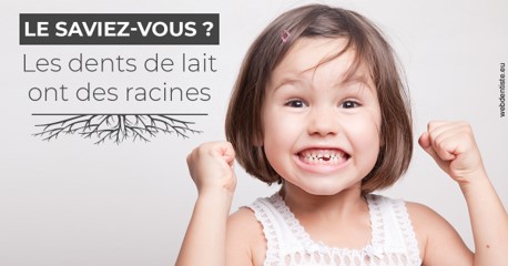 https://dr-dussere-lm.chirurgiens-dentistes.fr/Les dents de lait