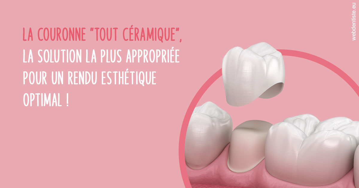 https://dr-dussere-lm.chirurgiens-dentistes.fr/La couronne "tout céramique"