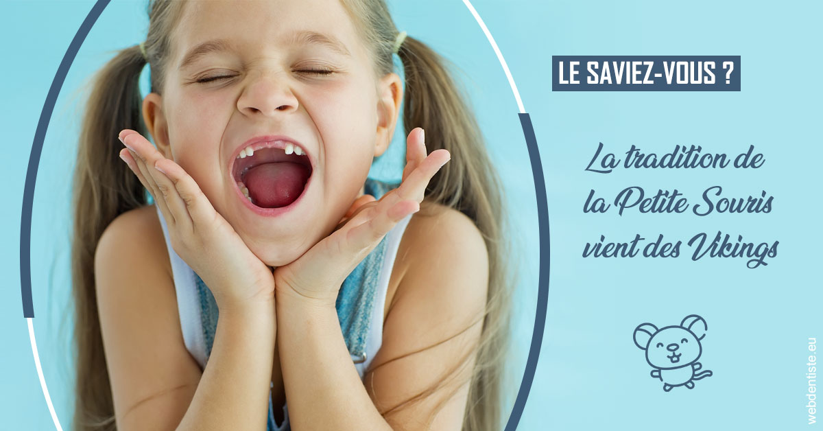 https://dr-dussere-lm.chirurgiens-dentistes.fr/La Petite Souris 1