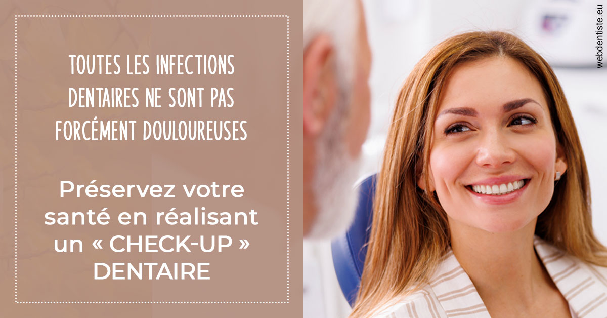 https://dr-dussere-lm.chirurgiens-dentistes.fr/Checkup dentaire 2